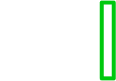 Impressions Processing Solutions